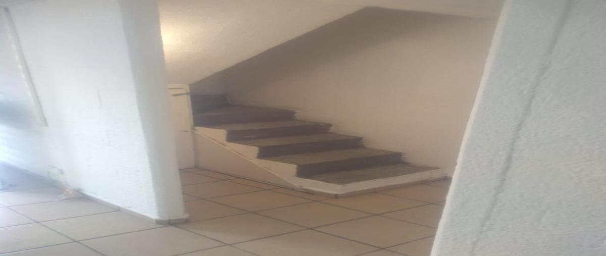 Foto de casa en venta en  , rancho san lucas, metepec, méxico, 0 No. 04