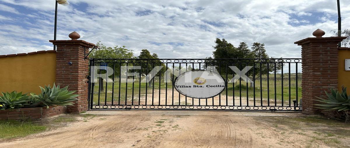 Foto de rancho en venta en rancho san marcos. , francisco zarco (valle de guadalupe), ensenada, baja california, 27996874 No. 03