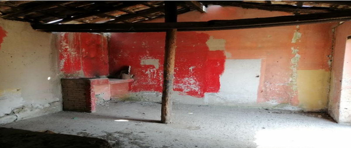 Foto de terreno habitacional en venta en rancho san martin , issemym, atlacomulco, méxico, 31567321 No. 03