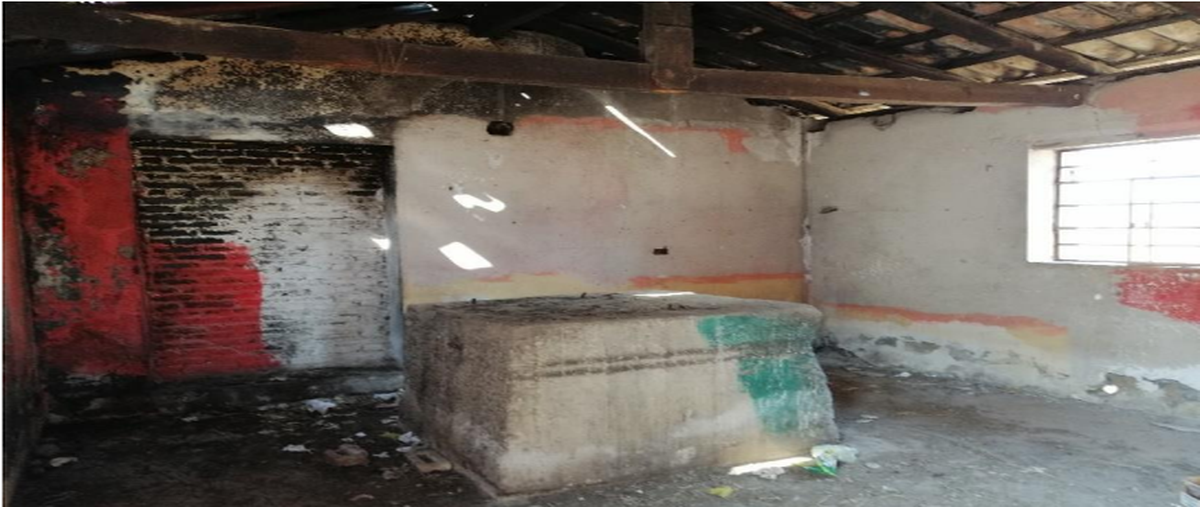 Foto de terreno habitacional en venta en rancho san martin , issemym, atlacomulco, méxico, 31567321 No. 04