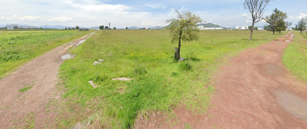 Foto de terreno habitacional en venta en rancho san martin , issemym, atlacomulco, méxico, 31567321 No. 05