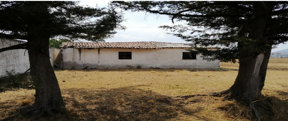 Foto de terreno habitacional en venta en rancho san martin , issemym, atlacomulco, méxico, 0 No. 10