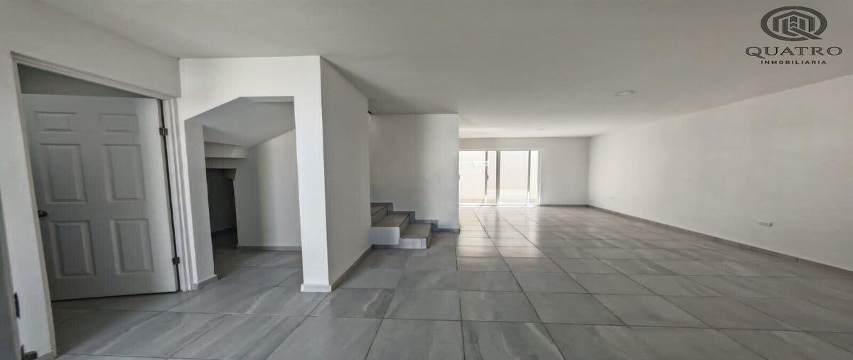 Foto de casa en venta en  , rancho san miguel, durango, durango, 29777856 No. 05