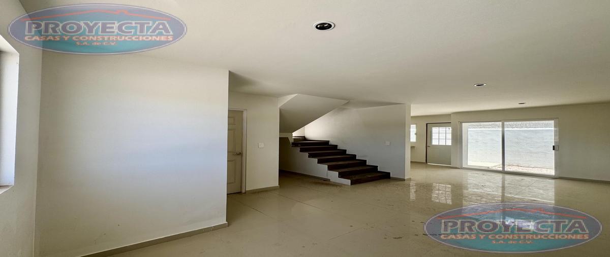 Foto de casa en , rancho san miguel, durango, durango, 0 foto 02 Foto de casa en venta en , rancho san miguel, durango, durango, 0 No. 02