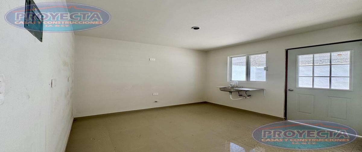 Foto de casa en , rancho san miguel, durango, durango, 0 foto 04 Foto de casa en venta en , rancho san miguel, durango, durango, 0 No. 04