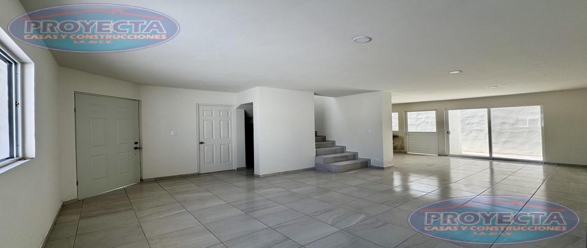 Foto de casa en venta en  , rancho san miguel, durango, durango, 30140651 No. 03