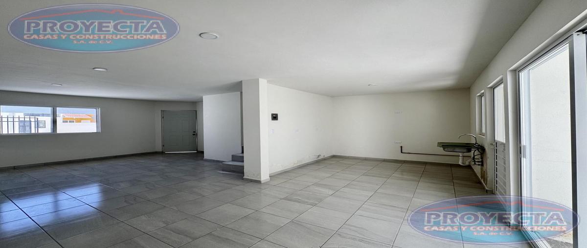 Foto de casa en venta en  , rancho san miguel, durango, durango, 30140651 No. 04