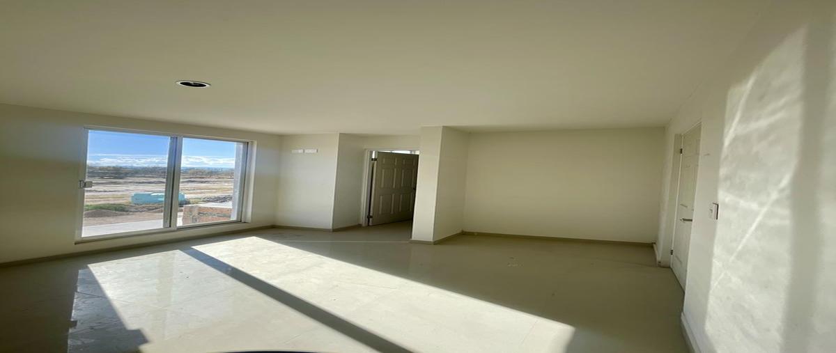 Foto de casa en venta en  , rancho san miguel, durango, durango, 0 No. 05