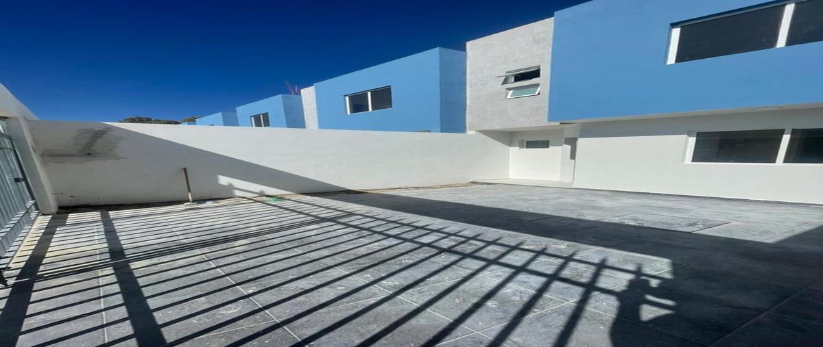 Foto de casa en , rancho san miguel, durango, durango, 0 foto 02 Foto de casa en venta en , rancho san miguel, durango, durango, 0 No. 02