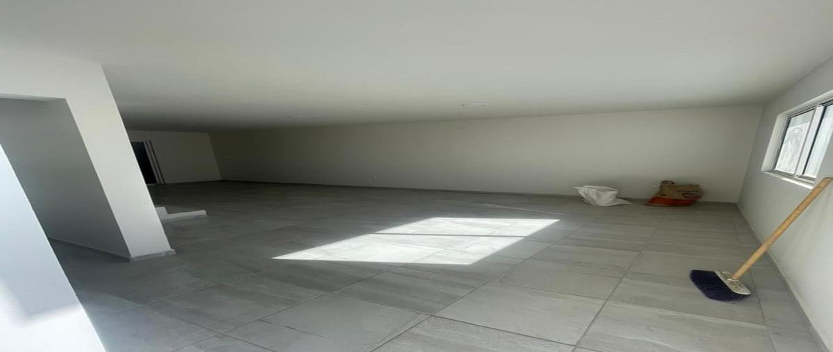 Foto de casa en , rancho san miguel, durango, durango, 0 foto 03 Foto de casa en venta en , rancho san miguel, durango, durango, 0 No. 03