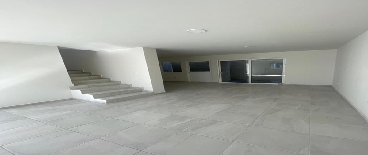 Foto de casa en , rancho san miguel, durango, durango, 0 foto 05 Foto de casa en venta en , rancho san miguel, durango, durango, 0 No. 05