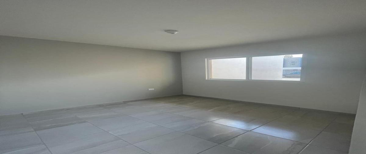 Foto de casa en venta en  , rancho san miguel, durango, durango, 0 No. 03