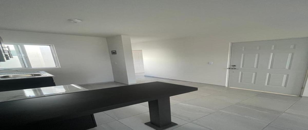 Foto de casa en venta en  , rancho san miguel, durango, durango, 0 No. 04
