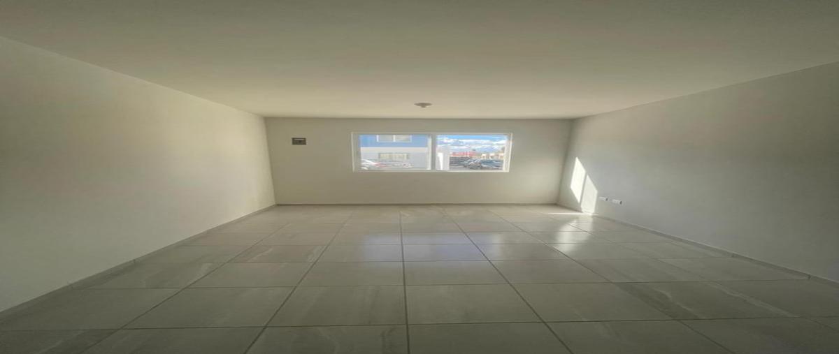 Foto de casa en venta en  , rancho san miguel, durango, durango, 0 No. 05
