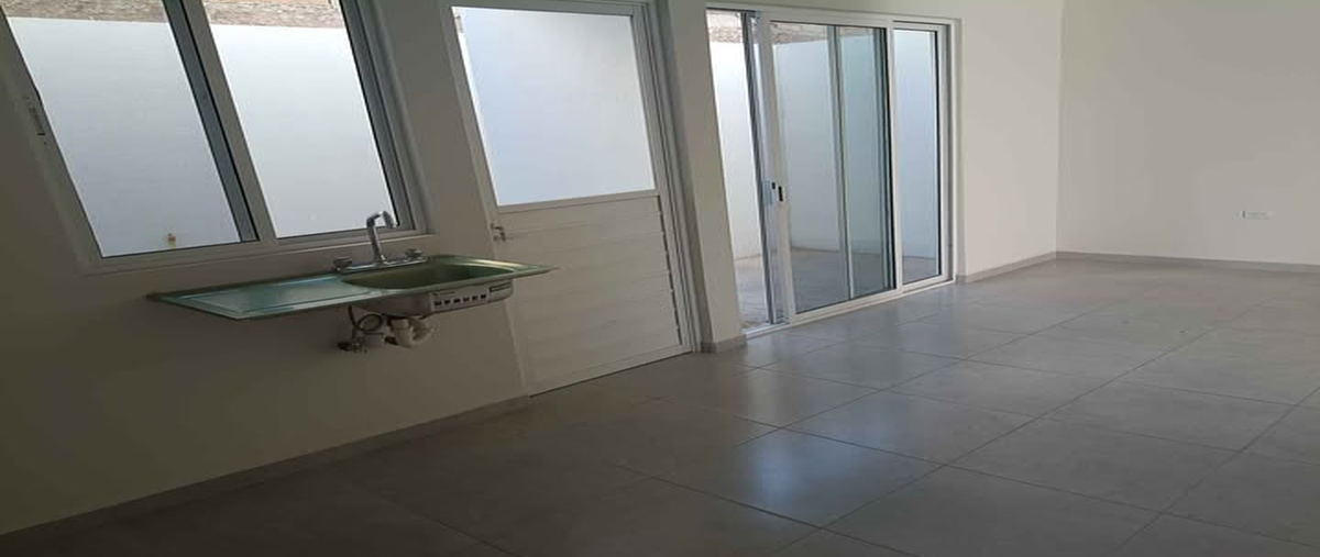 Foto de casa en venta en . , rancho san miguel, durango, durango, 0 No. 03