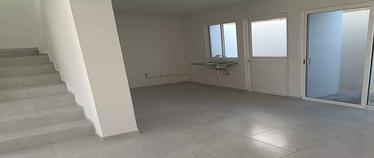 Foto de casa en venta en . , rancho san miguel, durango, durango, 0 No. 04