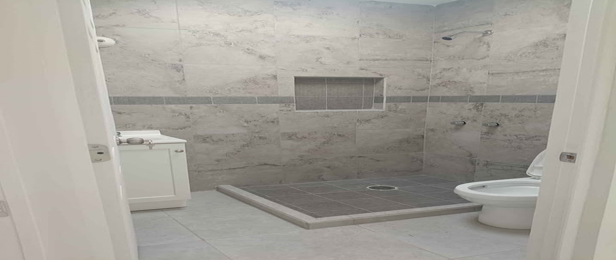 Foto de casa en venta en . , rancho san miguel, durango, durango, 0 No. 05