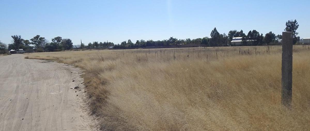 Foto de terreno habitacional en , rancho san miguel, jesús maría, aguascalientes, 17042417 foto 05 Foto de terreno habitacional en venta en , rancho san miguel, jesús maría, aguascalientes, 17042417 No. 05