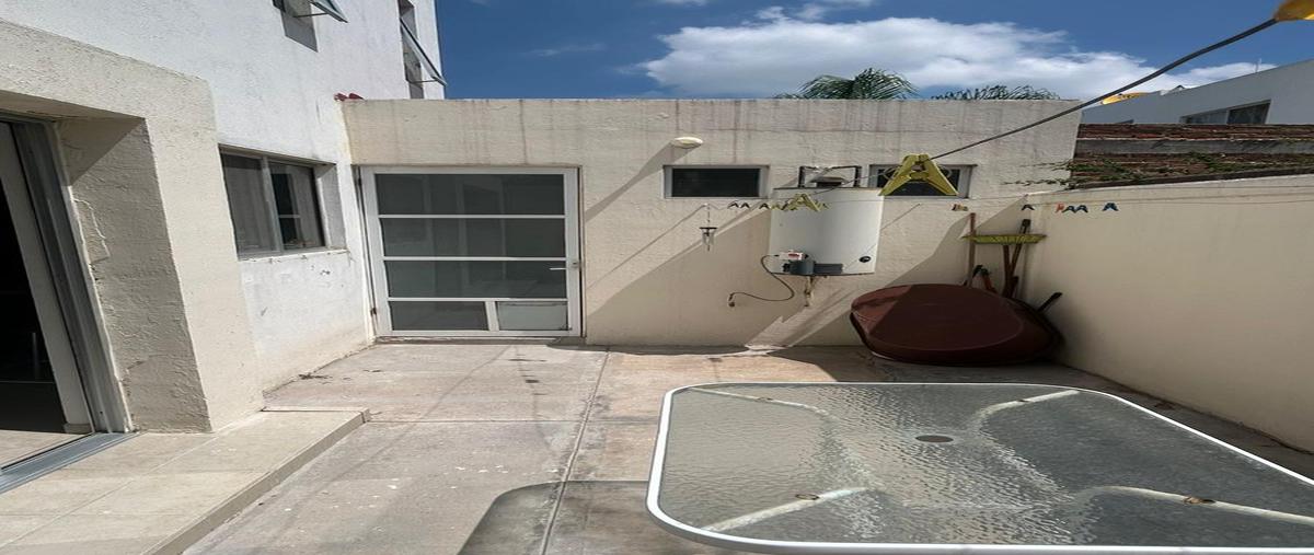 Foto de casa en , rancho san miguel, jesús maría, aguascalientes, 30226422 foto 04 Foto de casa en venta en , rancho san miguel, jesús maría, aguascalientes, 30226422 No. 04