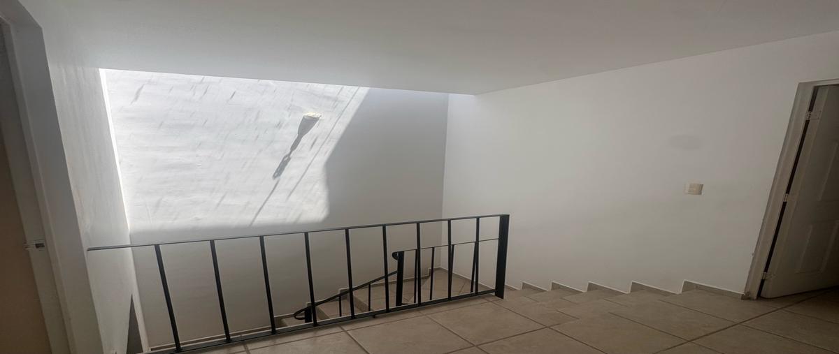 Foto de casa en , rancho san miguel, jesús maría, aguascalientes, 30229631 foto 02 Foto de casa en venta en , rancho san miguel, jesús maría, aguascalientes, 30229631 No. 02