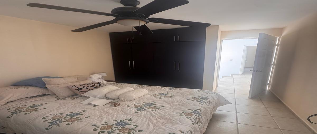 Foto de casa en , rancho san miguel, jesús maría, aguascalientes, 30229631 foto 03 Foto de casa en venta en , rancho san miguel, jesús maría, aguascalientes, 30229631 No. 03