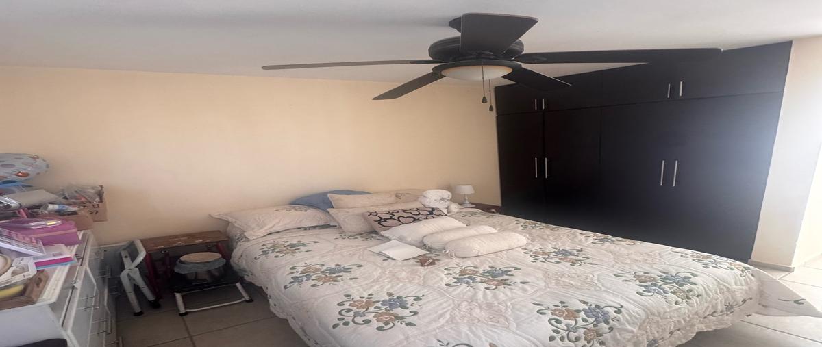 Foto de casa en , rancho san miguel, jesús maría, aguascalientes, 30229631 foto 05 Foto de casa en venta en , rancho san miguel, jesús maría, aguascalientes, 30229631 No. 05