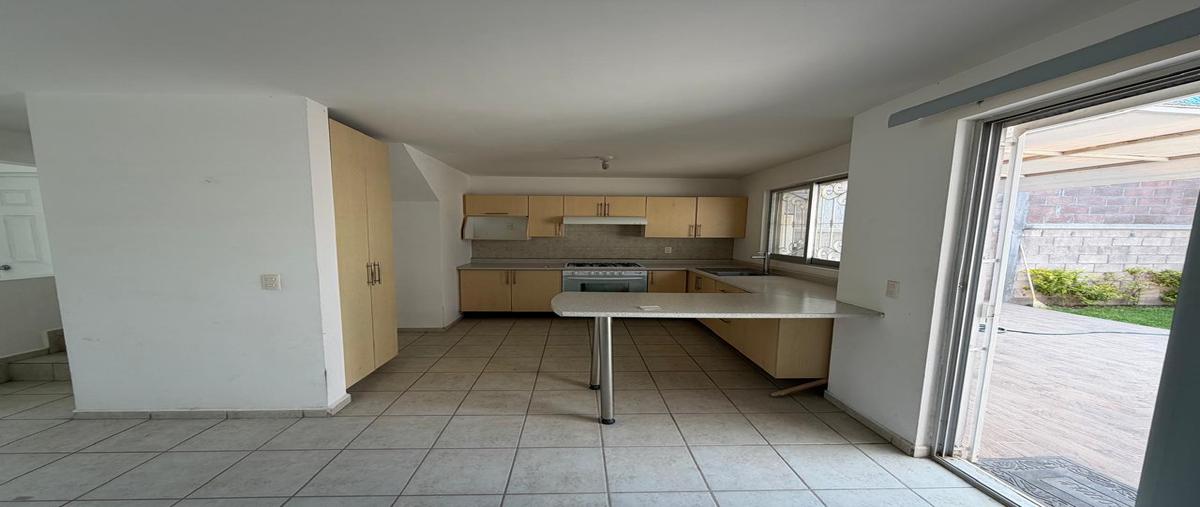 Foto de casa en , rancho san miguel, jesús maría, aguascalientes, 0 foto 02 Foto de casa en renta en , rancho san miguel, jesús maría, aguascalientes, 0 No. 02