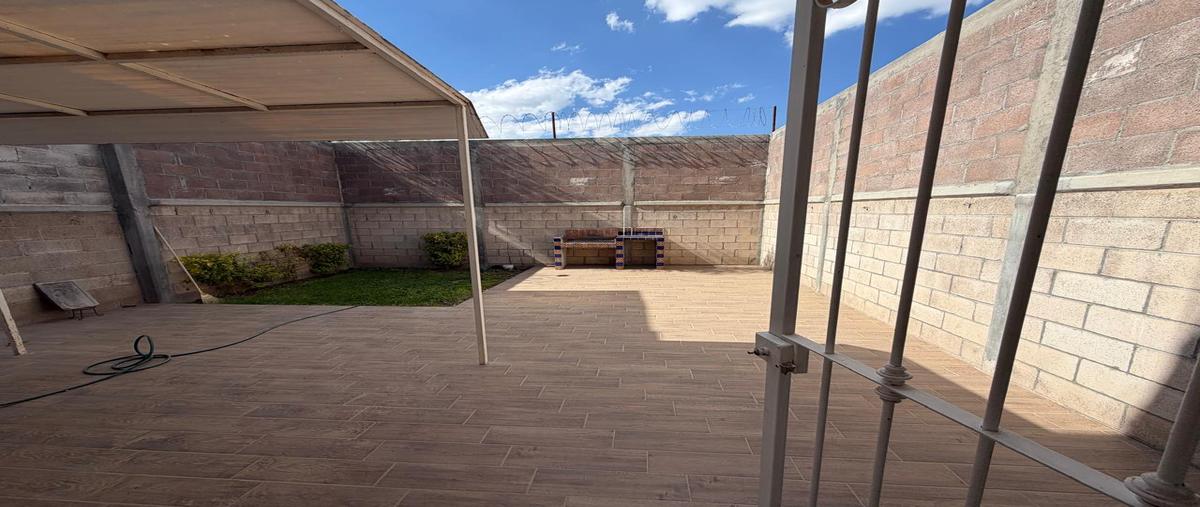 Foto de casa en , rancho san miguel, jesús maría, aguascalientes, 0 foto 04 Foto de casa en renta en , rancho san miguel, jesús maría, aguascalientes, 0 No. 04