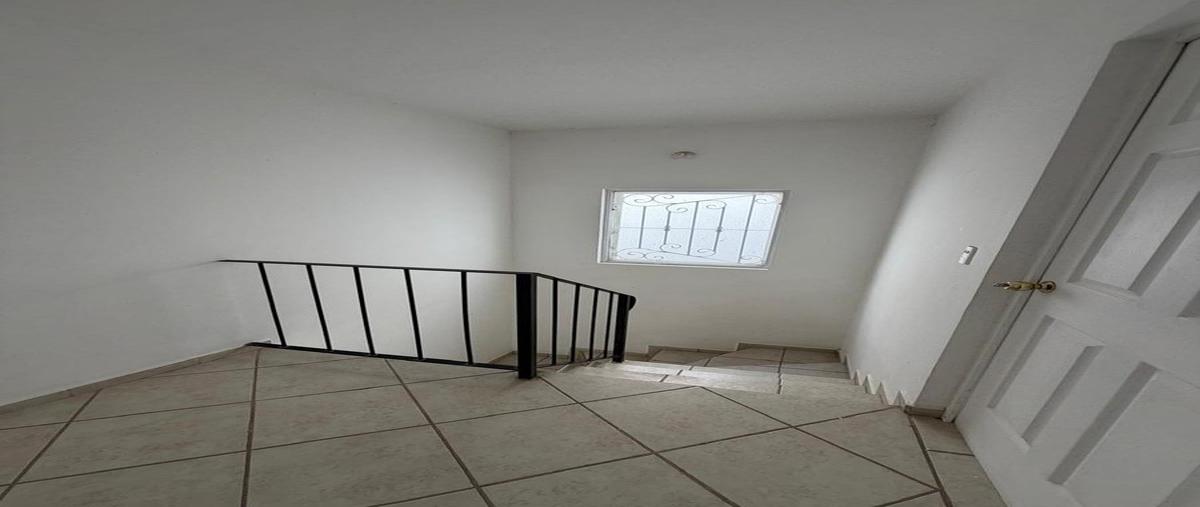 Foto de casa en , rancho san miguel, jesús maría, aguascalientes, 0 foto 05 Foto de casa en renta en , rancho san miguel, jesús maría, aguascalientes, 0 No. 05