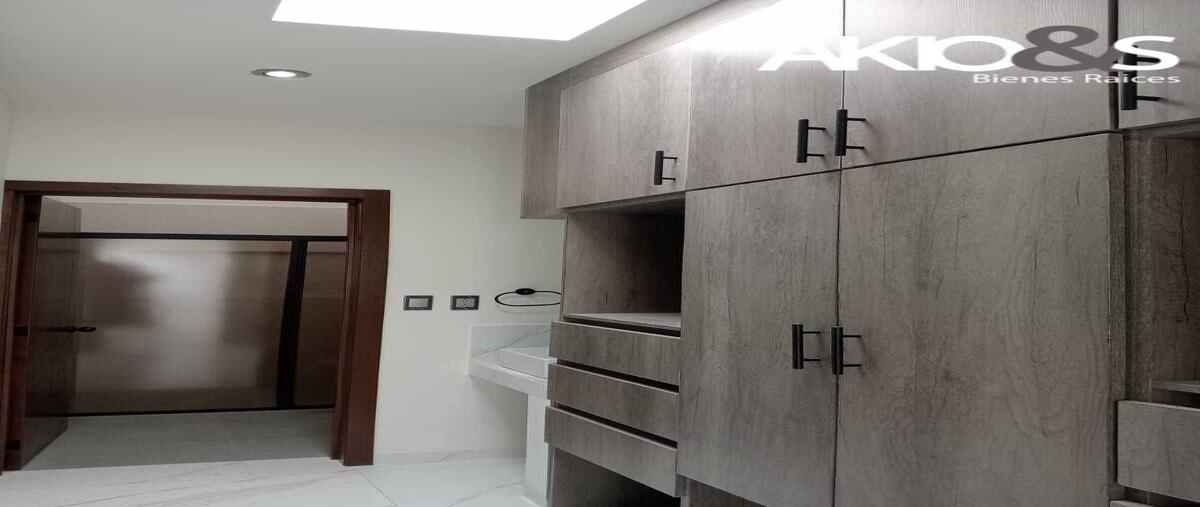Foto de casa en venta en rancho san miguel , rancho san miguel, durango, durango, 0 No. 04