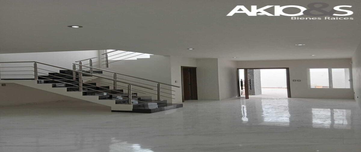 Foto de casa en venta en rancho san miguel , rancho san miguel, durango, durango, 0 No. 05