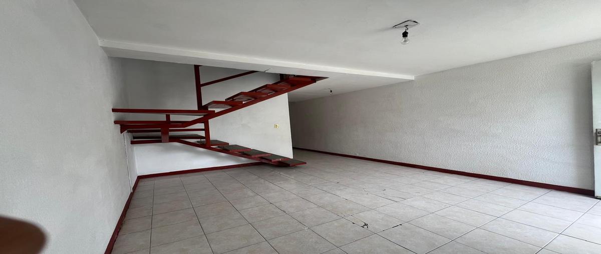 Foto de casa en venta en  , rancho san nicolás, zinacantepec, méxico, 0 No. 03