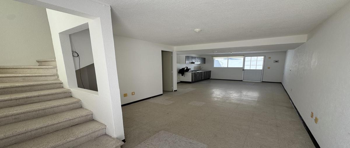 Foto de casa en , rancho san pedro, querétaro, querétaro, 0 foto 02 Foto de casa en venta en , rancho san pedro, querétaro, querétaro, 0 No. 02