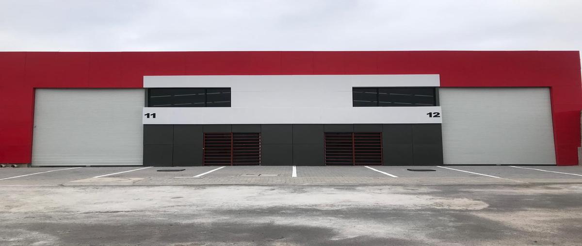Foto de local en venta en  , rancho san pedro, querétaro, querétaro, 0 No. 03