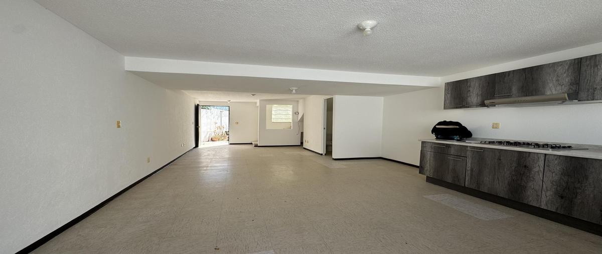 Foto de casa en venta en  , rancho san pedro, querétaro, querétaro, 0 No. 03