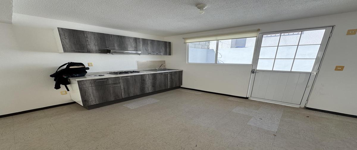 Foto de casa en venta en  , rancho san pedro, querétaro, querétaro, 0 No. 04