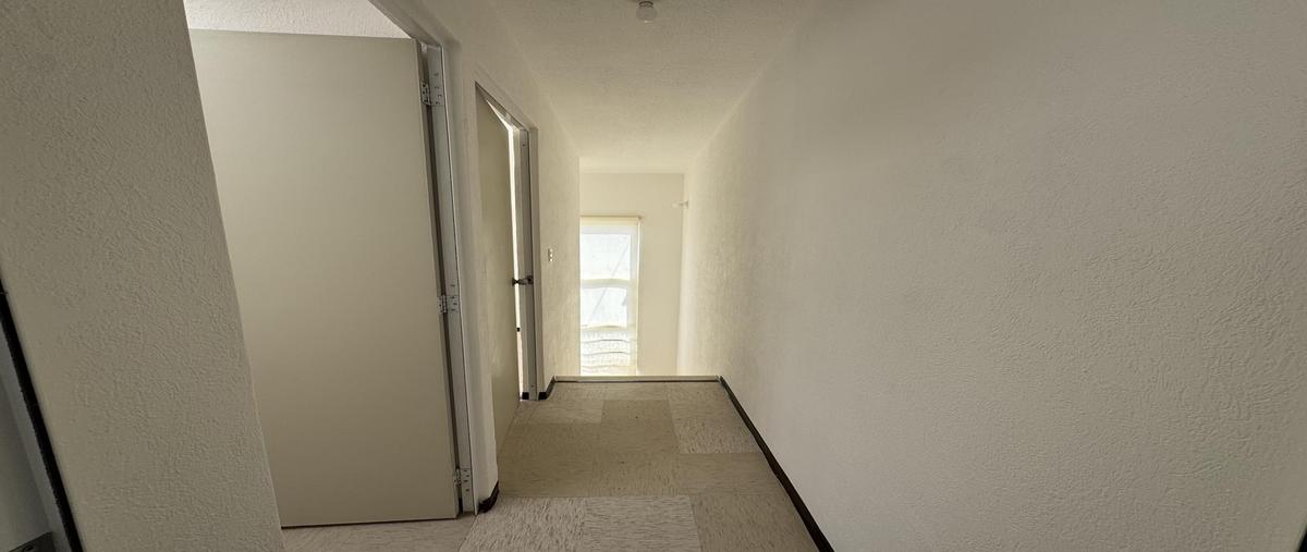 Foto de casa en venta en  , rancho san pedro, querétaro, querétaro, 0 No. 05