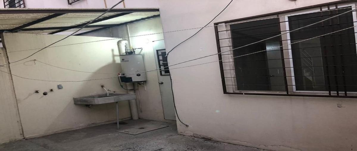 Foto de casa en venta en rancho san pedro, querétaro, querétaro , rancho san pedro, querétaro, querétaro, 0 No. 03