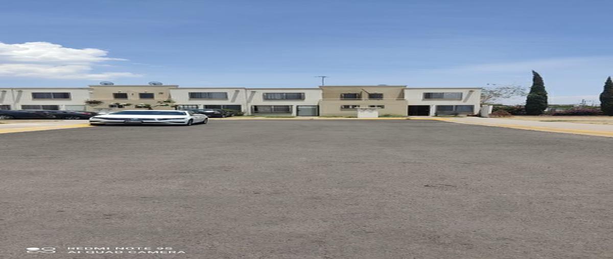 Foto de casa en venta en rancho san pedro, querétaro, querétaro , rancho san pedro, querétaro, querétaro, 0 No. 04