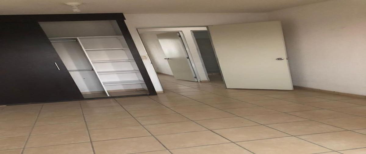 Foto de casa en venta en rancho san pedro, querétaro, querétaro , rancho san pedro, querétaro, querétaro, 0 No. 05