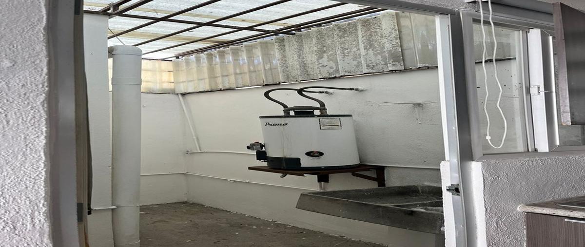Foto de casa en venta en rancho san pedro, querétaro, querétaro , rancho san pedro, querétaro, querétaro, 0 No. 03