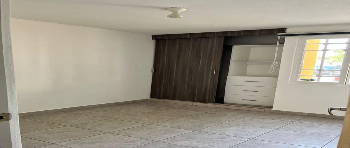Foto de casa en venta en rancho san pedro, querétaro, querétaro , rancho san pedro, querétaro, querétaro, 0 No. 05