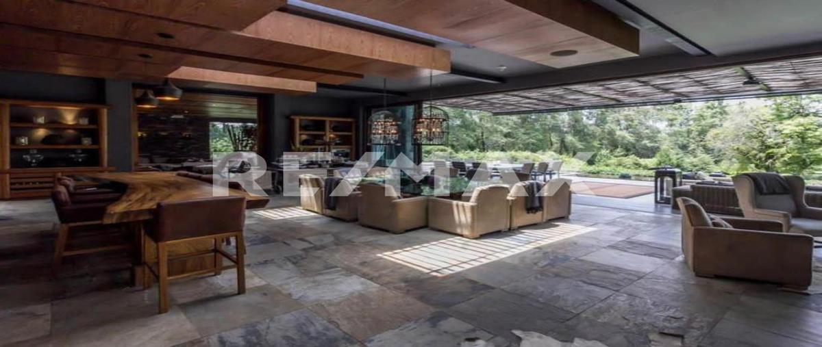 Foto de casa en condominio en rancho san ramón valle de bravo , valle de bravo, valle de bravo, méxico, 17752311 foto 02 Foto de casa en condominio en renta en rancho san ramón valle de bravo , valle de bravo, valle de bravo, méxico, 17752311 No. 02