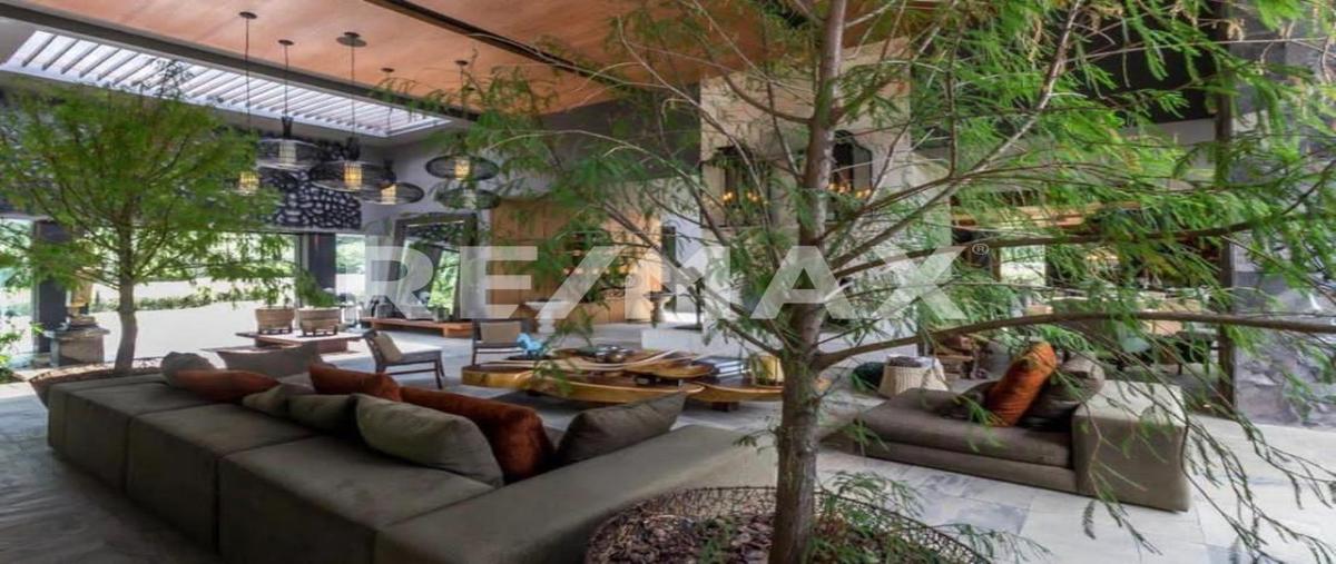 Foto de casa en condominio en rancho san ramón valle de bravo , valle de bravo, valle de bravo, méxico, 17752311 foto 03 Foto de casa en condominio en renta en rancho san ramón valle de bravo , valle de bravo, valle de bravo, méxico, 17752311 No. 03