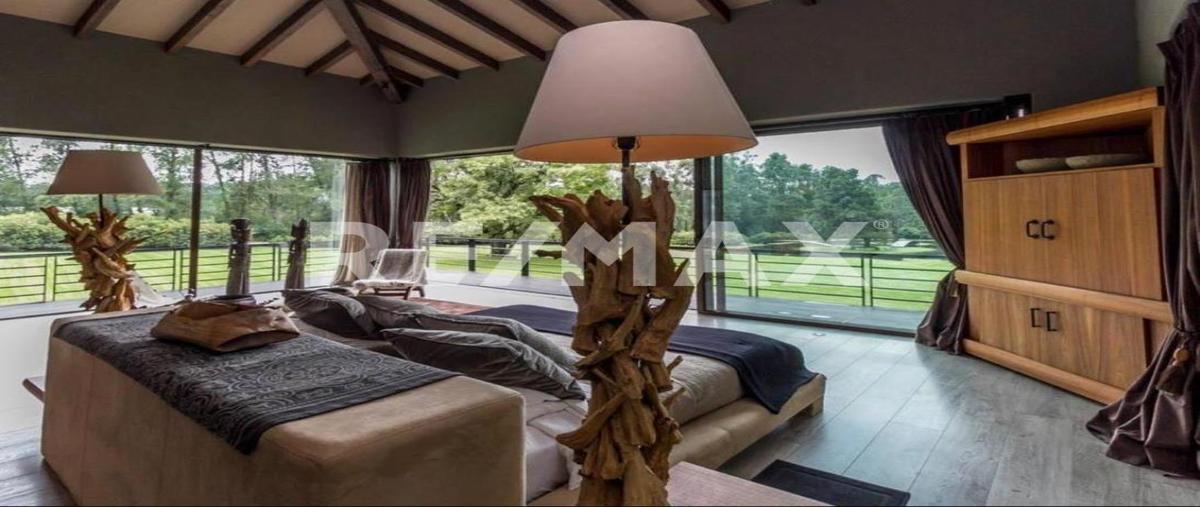 Foto de casa en condominio en rancho san ramón valle de bravo , valle de bravo, valle de bravo, méxico, 17752311 foto 05 Foto de casa en condominio en renta en rancho san ramón valle de bravo , valle de bravo, valle de bravo, méxico, 17752311 No. 05