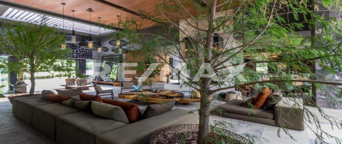 Foto de casa en condominio en venta en rancho san ramón valle de bravo , valle de bravo, valle de bravo, méxico, 0 No. 05