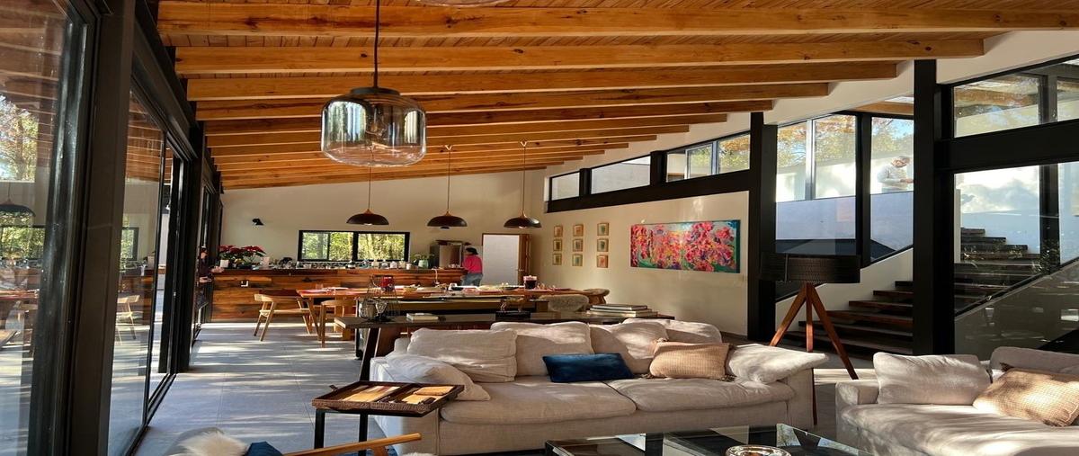 Foto de casa en rancho san simon , valle de bravo, valle de bravo, méxico, 29406188 foto 02 Foto de casa en renta en rancho san simon , valle de bravo, valle de bravo, méxico, 29406188 No. 02