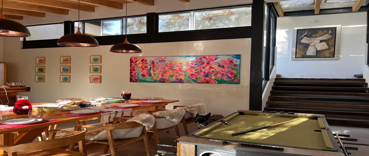 Foto de casa en rancho san simon , valle de bravo, valle de bravo, méxico, 29406188 foto 04 Foto de casa en renta en rancho san simon , valle de bravo, valle de bravo, méxico, 29406188 No. 04