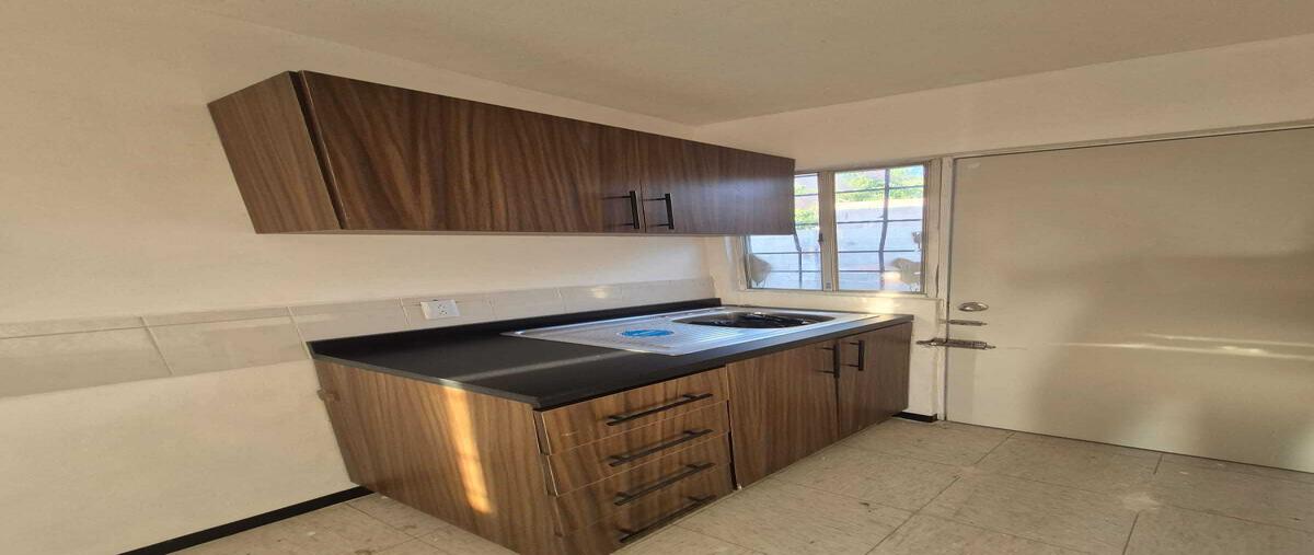 Foto de casa en venta en rancho san ta fe , villas del vergel, aguascalientes, aguascalientes, 0 No. 04