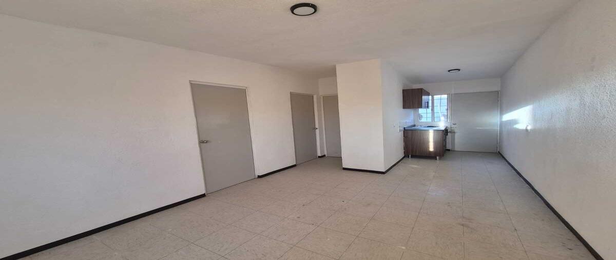 Foto de casa en venta en rancho san ta fe , villas del vergel, aguascalientes, aguascalientes, 0 No. 05